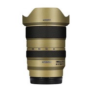 Suitable For Tamron 16-30F2.8G2 Sony Lens Protective Film Tamron 16-30 Protective Film