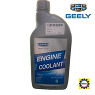 GEELY Coolant For Proton X50 X70 1.5 Litre