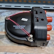 Cup Delco Cover Delco Bmw E30 M40, Bmw E34 520 M20