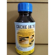 OFFERCache 18.7EC 500ml Chemical