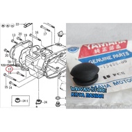 MESIN Yamaha U5 U7 YL2 L2S L2G original japan engine cover grommet rubber