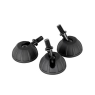 Leofoto tripod rubber sole - SC-50 / SC-80