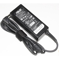ASUS S505CB-X0003H S505CM-XX188H S505CM-XX189P ADAPTER 19V 3.42A