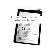 INFINIX NOTE HOT 8 9 10 10S 11 11S 12 30i 40i 30 PLAY TECNO COMON 15 POP 4 SPARK 5 6 PRO GO AIR X683