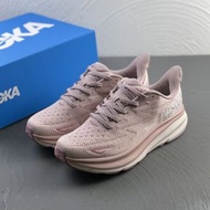 hoka Clifton 9