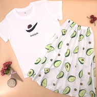 MML Childrens Fashion 2PCS(Blouses+Skirt) High Quality korean Dress for kids girl casual clothes 3 t