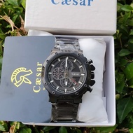 Jam Tangan Caesar Original