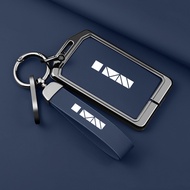 Jaecoo Key Case nfc J6 J7 J8 Jaecoo 6 Jaecoo 7 Jaecoo 8 CHERY OMODA 05 OMODA C9 Car Key Case