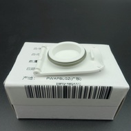 Panasonic EW1511/EW1513/EW1521/DJ52/DJ54 Teeth Washer Teeth Washer Suction Pipe Water Tank Cover