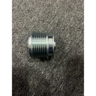Mercedes Benz Valeo Alternator Pulley M271 w204
