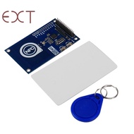 【hzhaiyaa2.sg】Itead 13.56mHz PN532 Compatible for Raspberry Pi Board NFC Reader Module