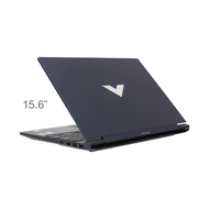 Notebook HP Victus Gaming 15-fa0089TX (Performance Blue) /Intel Core i5-12500H