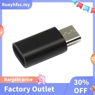 Excellent USB C Data Blocker USB C to USB C Data Blocker Protect Against Juice Jacking Black