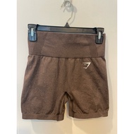 gymshark Pants size M