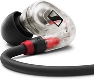 หูฟังเสียบในหู SENNHEISER IE 100 PRO BT จอภาพเสียง