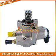 03C127025E 03C127025R 03C127025K HFS853A01 HFS85301 03C12702 High Pressure Fuel Pump For VW Audi 1.6