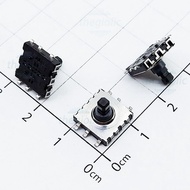 [5 Pieces]- Linhkiensmart 5-Way Navigation Switch