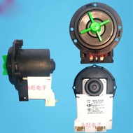 LG Drum Washing Machine Drainage Pump Motor/Valve Rayleigh BPX2-8 bpx2-111/112 Generation Emerson