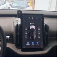 [Jacob] VOLVO EX30 Magnetic Gravity Electric Phone Holder Navigation
