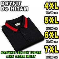 Dry fit sports shirt drifit futsal ball padel golf tennis running badminton jersey gym men's t-shirt