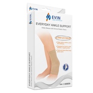 Evin Everyday Ankle Support - XXL
