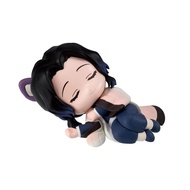 Bandai | Sleepy Style Demon Slayer Gashapon