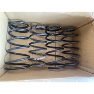 Toyota vios ncp42 eibach sport spring