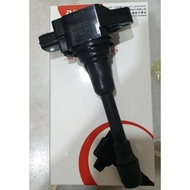 AIXIN IGNITION PLUG COIL NISSAN ALMERA 1.5