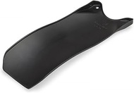 Bavette UFO – Black Honda CRF250/450R/RX