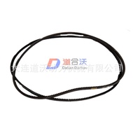 F2L912 F3L912 4L912 Diesel Engine Generator Belt 02235530