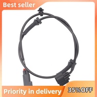 1S7T2B325AC Car Front ABS Wheel Speed Sensor for  Mondeo Mk3 2001-2007 LK1S7T2B325AC High Quality Au