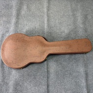 Epiphone/Gibson ES335 Jazz Electric Guitar Case Electric Case Piano Guitar Case Piano Case Piano Cas