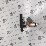 Vespa Gts 300 injector