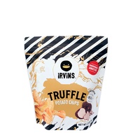 Irvins Truffle Potato Chip (70g)