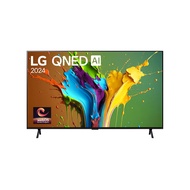 ( DELIVER KL AND SELANGOR ) LG 98 INCH 98QNED89 PREMIUM UHD 4K QNED SMART TV 98QNED89TSA