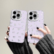 For apple casing iPhone 15 15PRO 15PLUS 15PROMAX 14 14PRO 14PLUS 14PROMAX 13 13PRO 13PROMAX 12 12PRO