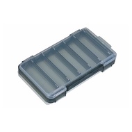 Latest Meiho Reversible L-86 L86 Box Lure