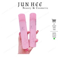 [JUNHEE_ AUTH ] Xịt Thơm body RSERIES DESIGNER Thái Lan