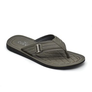 Carvil Sandal Pria Chano 01 M