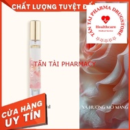 ✅[CHÍNH HÃNG CHO KIỂM HÀNG] Nước hoa mine Dear Jo 9ml