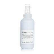 Davines 達芬尼斯 完美柔順噴霧 150ml/5.07oz