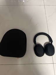 Sony xm5