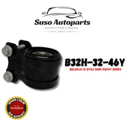 FRONT ARM BUSHING MAZDA BIANTE MAZDA 3/5 B32H-32-46Y
