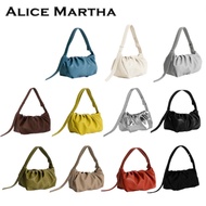 ALICE MARTHA WOMEN BAG ERIN Bag - 11 Colors