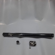 180 Army Fishing Rod Handle