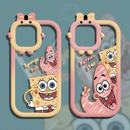 Transparent Soft Case IPhone 13 Pro Max XR 12 Pro Max 14 Plus 11 Pro Max XS Max 14 Pro Max 6 8 7 Plu