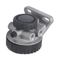 Fuel Filter Head RE70357 RE70358 RE500160 for 5410 5045D 5055D 5065E 5075E 5200 5300 5055E 6400 6410