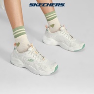 Skechers Women Sport Stamina Airy Shoes - 896270-NTMT