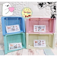 Drawer Refrigerator Drawer, Multipurpose Additional Shelf / Basket for Refrigerator