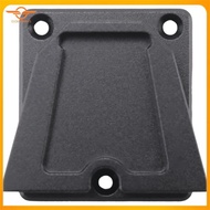 [CloudsMiles] 1 PCS NVG10 NVG30 Dovetail Bridge Adapter Bracket Metal Head-Worn Night Vision Device 